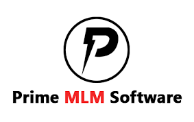 Prime MLM Software